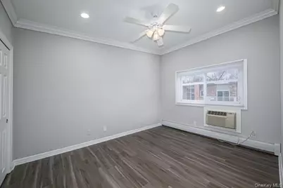 234 River Avenue #93, Patchogue, NY 11772 - Photo 9