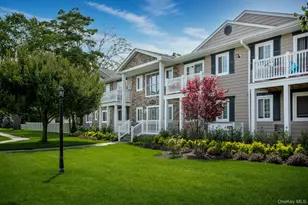 234 River Ave, Patchogue, NY 11772 - Photo 3