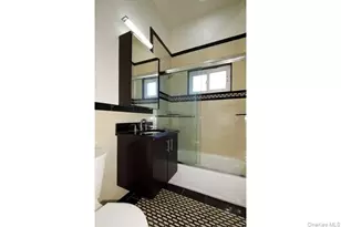 234 River Ave, Patchogue, NY 11772 - Photo 11