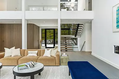 43 Old Orchard Lane, East Hampton, NY 11937 - Photo 5