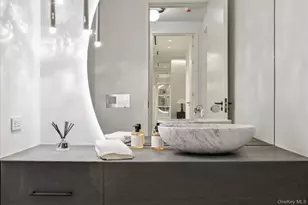 43 Old Orchard Ln, East Hampton, NY 11937 - Photo 31