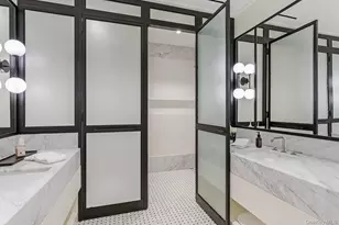 43 Old Orchard Ln, East Hampton, NY 11937 - Photo 25