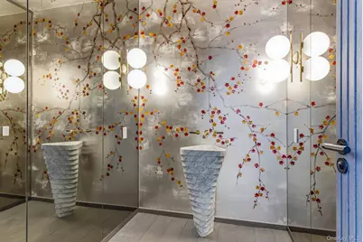 43 Old Orchard Lane, East Hampton, NY 11937 - Photo 13