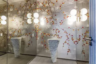 43 Old Orchard Ln, East Hampton, NY 11937 - Photo 13