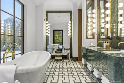 43 Old Orchard Lane, East Hampton, NY 11937 - Photo 19