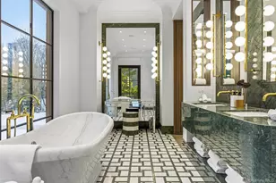 43 Old Orchard Ln, East Hampton, NY 11937 - Photo 19