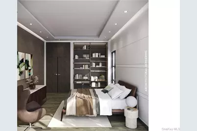 43 Old Orchard Lane, East Hampton, NY 11937 - Photo 7