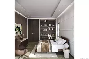 43 Old Orchard Ln, East Hampton, NY 11937 - Photo 7