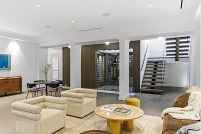 43 Old Orchard Lane, East Hampton, NY 11937 - Photo 23