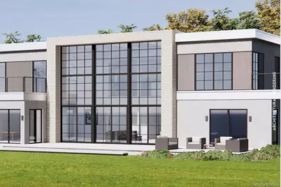 43 Old Orchard Lane, East Hampton, NY 11937 - Photo 3