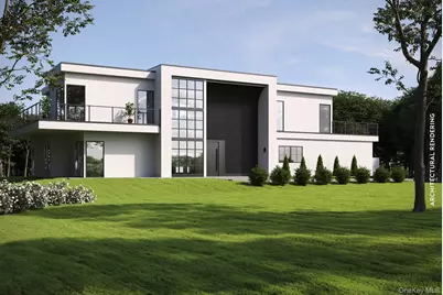 43 Old Orchard Lane, East Hampton, NY 11937 - Photo 1