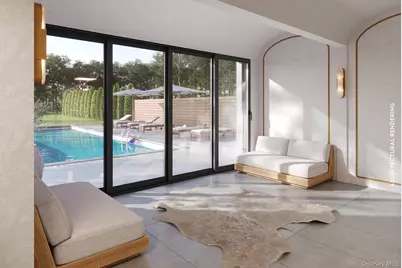 43 Old Orchard Lane, East Hampton, NY 11937 - Photo 9