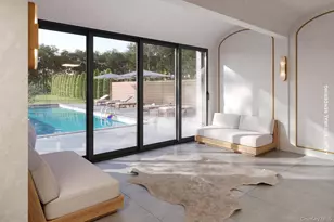 43 Old Orchard Ln, East Hampton, NY 11937 - Photo 9