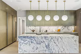 43 Old Orchard Ln, East Hampton, NY 11937 - Photo 7