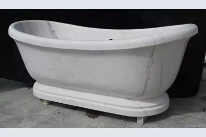 43 Old Orchard Lane, East Hampton, NY 11937 - Photo 11