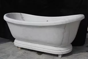 43 Old Orchard Ln, East Hampton, NY 11937 - Photo 11