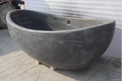 43 Old Orchard Lane, East Hampton, NY 11937 - Photo 13