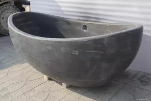 43 Old Orchard Ln, East Hampton, NY 11937 - Photo 13