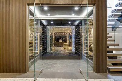 43 Old Orchard Lane, East Hampton, NY 11937 - Photo 27