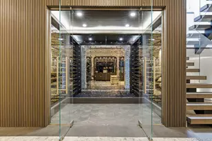 43 Old Orchard Ln, East Hampton, NY 11937 - Photo 27