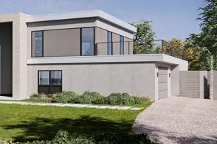 43 Old Orchard Ln, East Hampton, NY 11937 - Photo 5