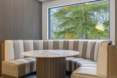 43 Old Orchard Lane, East Hampton, NY 11937 - Photo 9