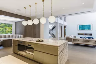 43 Old Orchard Ln, East Hampton, NY 11937 - Photo 11