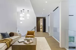 43 Old Orchard Ln, East Hampton, NY 11937 - Photo 15