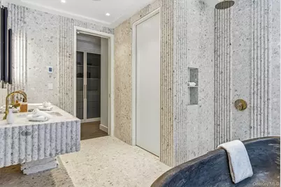 43 Old Orchard Lane, East Hampton, NY 11937 - Photo 21