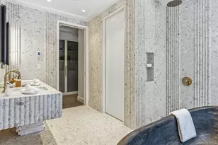 43 Old Orchard Ln, East Hampton, NY 11937 - Photo 21