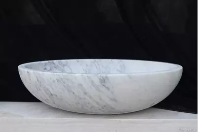 43 Old Orchard Lane, East Hampton, NY 11937 - Photo 15