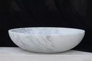 43 Old Orchard Ln, East Hampton, NY 11937 - Photo 15