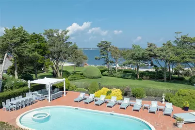 16 Point Road, Bellport, NY 11713 - Photo 7