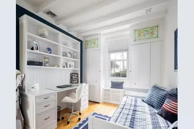 16 Point Road, Bellport, NY 11713 - Photo 31