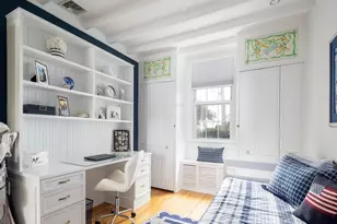 16 Point Rd, Bellport, NY 11713 - Photo 31