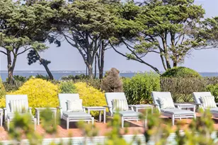 16 Point Rd, Bellport, NY 11713 - Photo 9