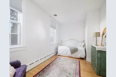 16 Point Road, Bellport, NY 11713 - Photo 29