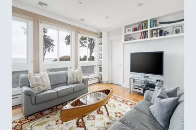 16 Point Road, Bellport, NY 11713 - Photo 23