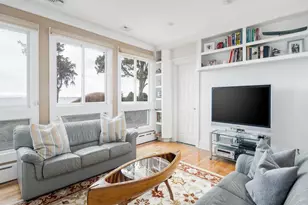 16 Point Rd, Bellport, NY 11713 - Photo 23