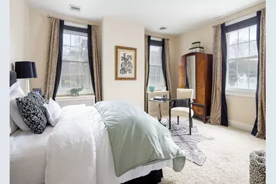 16 Point Road, Bellport, NY 11713 - Photo 27