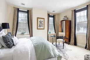 16 Point Rd, Bellport, NY 11713 - Photo 27