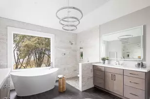 16 Point Rd, Bellport, NY 11713 - Photo 21