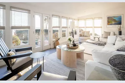 16 Point Road, Bellport, NY 11713 - Photo 15