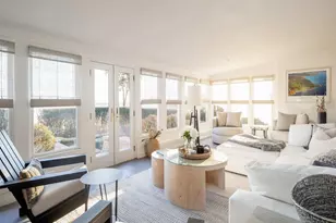 16 Point Rd, Bellport, NY 11713 - Photo 15