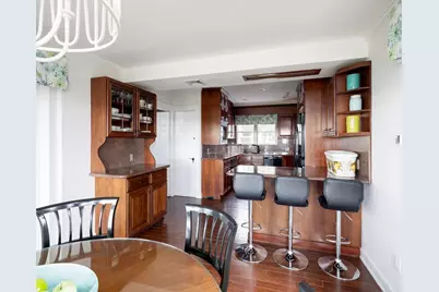 16 Point Road, Bellport, NY 11713 - Photo 17