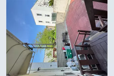 50-35 38th Street, Long Island City, NY 11101 - Photo 9