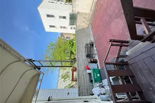 50-35 38th St, Long Island City, NY 11101 - Photo 9