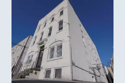 50-35 38th Street, Long Island City, NY 11101 - Photo 1