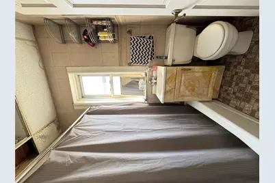 50-35 38th Street, Long Island City, NY 11101 - Photo 5