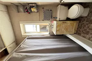 50-35 38th St, Long Island City, NY 11101 - Photo 5